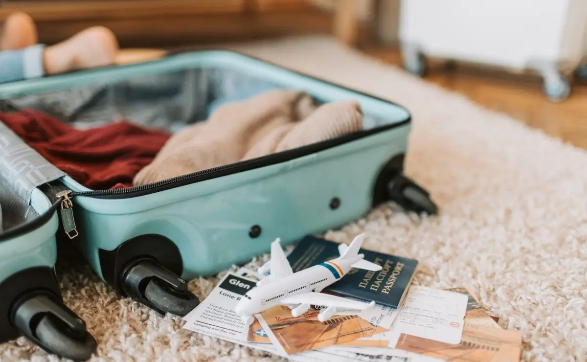 cuanto cuesta el curso de tripulante de cabina - Cuánto cuesta la carrera de tripulante de cabina