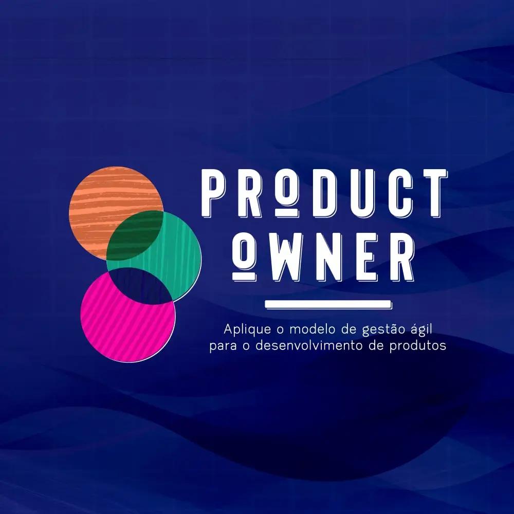 curso de product owner online - Cuánto cuesta la certificación CSPO