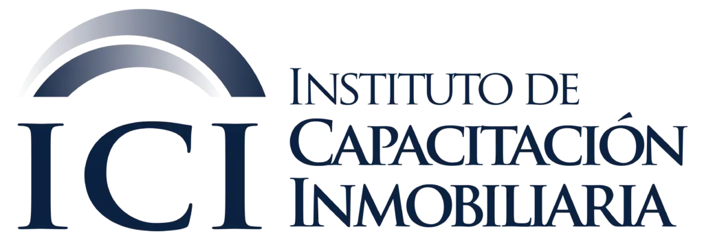 camara inmobiliaria cursos - Cuánto cuesta la certificación de asesor inmobiliario