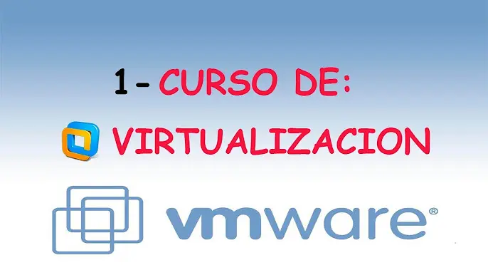 curso de vmware - Cuánto cuesta la certificación de VMware