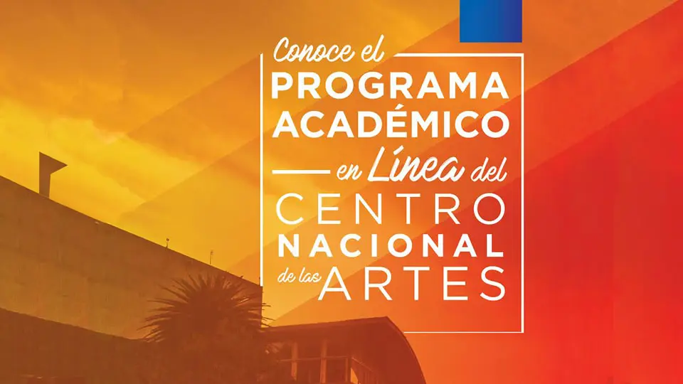 cenart cursos - Cuánto cuesta la entrada al CENART