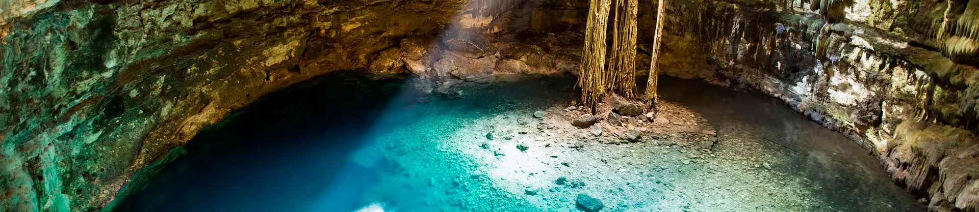 esef cursos - Cuánto cuesta la Esef