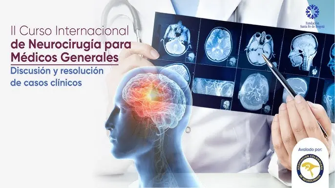 curso neurocirugia - Cuánto cuesta la Especialidad de neurocirugía en Estados Unidos