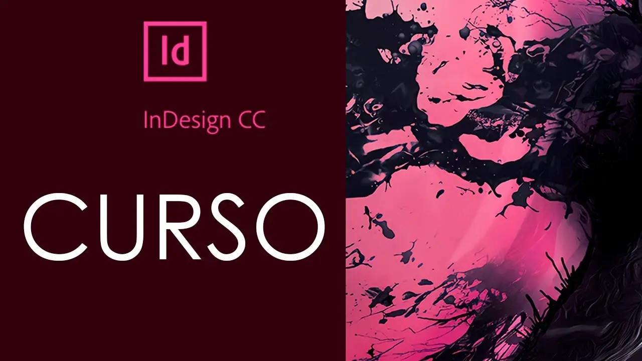 curso de adobe indesign - Cuánto cuesta la licencia de Adobe InDesign