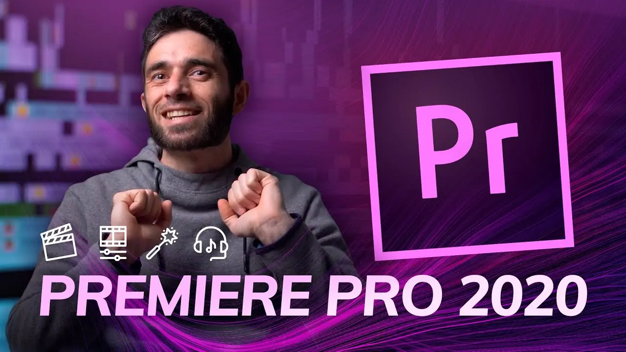curso adobe premiere - Cuánto cuesta la licencia de Adobe Premiere