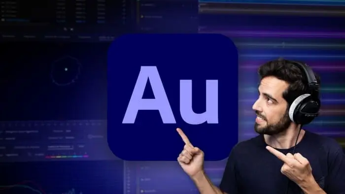 curso de adobe audition - Cuánto cuesta la licencia de Audition