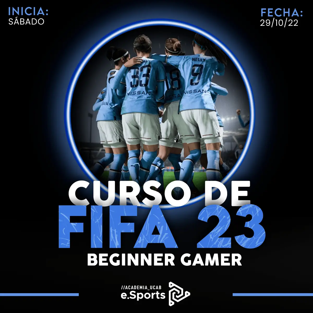 fifa cursos - Cuánto cuesta la licencia de la FIFA