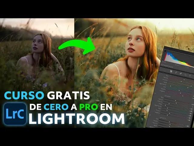 curso de lightroom desde cero - Cuánto cuesta la licencia de Lightroom