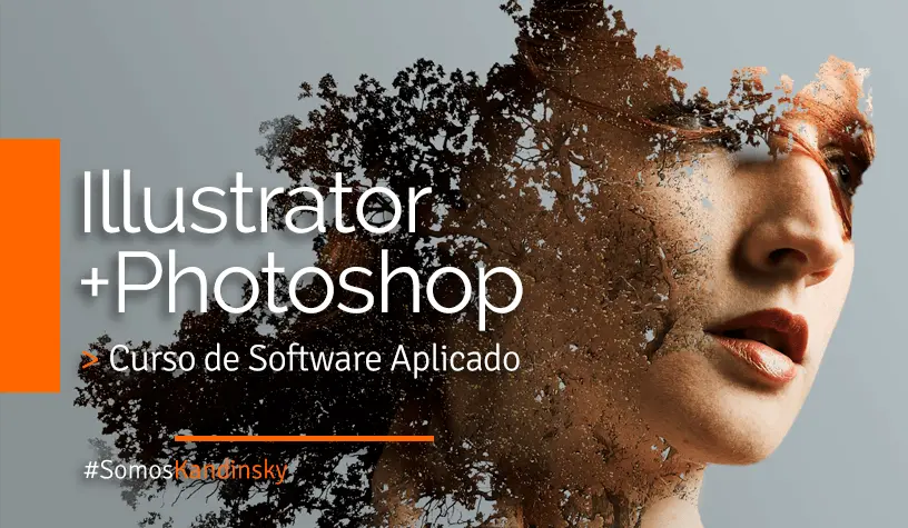 cursos de photoshop en cordoba capital - Cuánto cuesta la licencia de Photoshop en Argentina