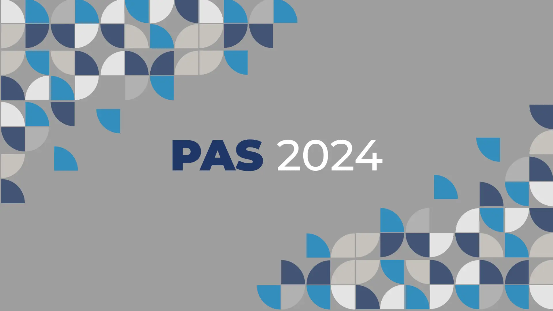 curso de productor de seguros - Cuánto cuesta la matrícula de productor de seguros