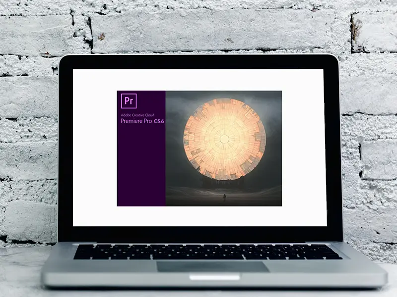 curso de edición avanzada con adobe creative cloud - Cuánto cuesta la mensualidad de Creative Cloud