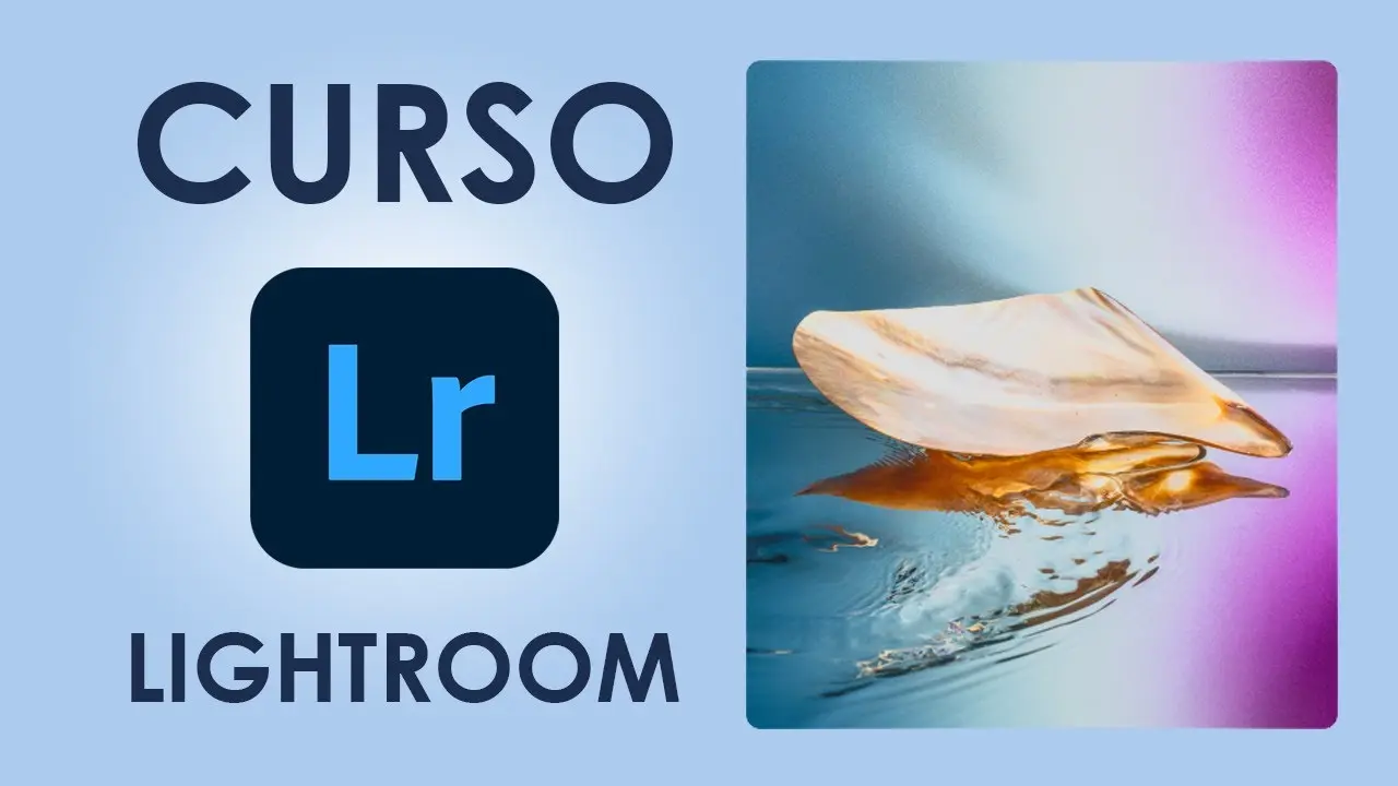 curso de lightroom desde cero - Cuánto cuesta la mensualidad de Lightroom