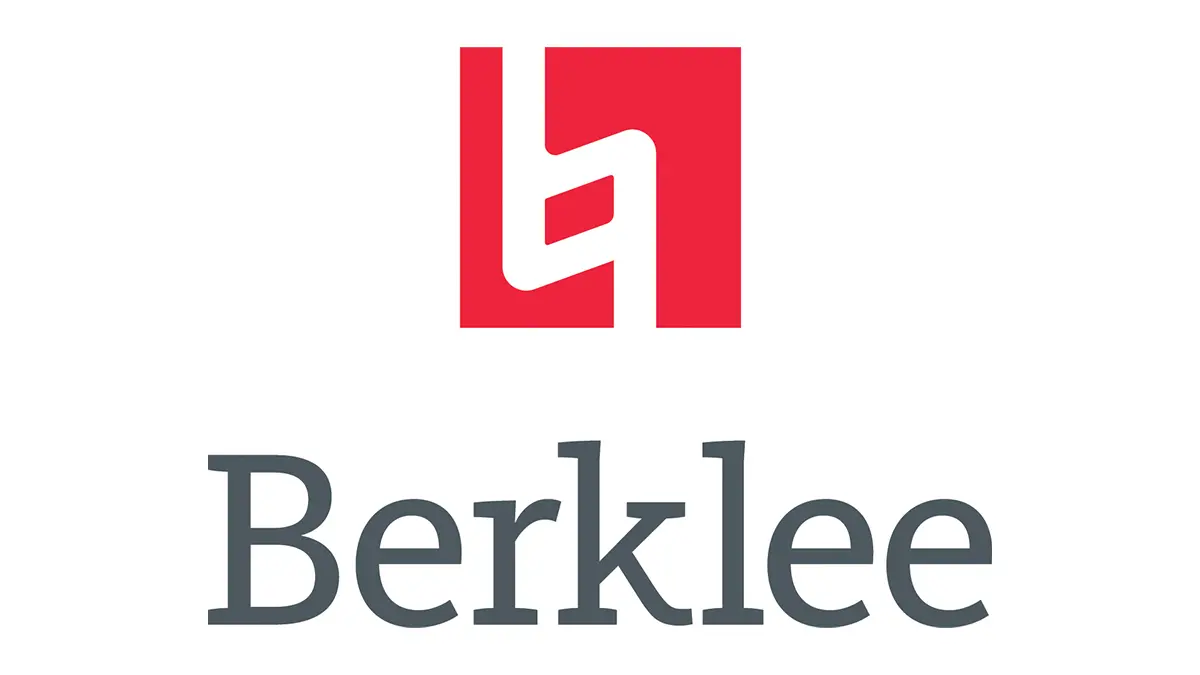 berklee cursos online - Cuánto cuesta la mensualidad en Berklee