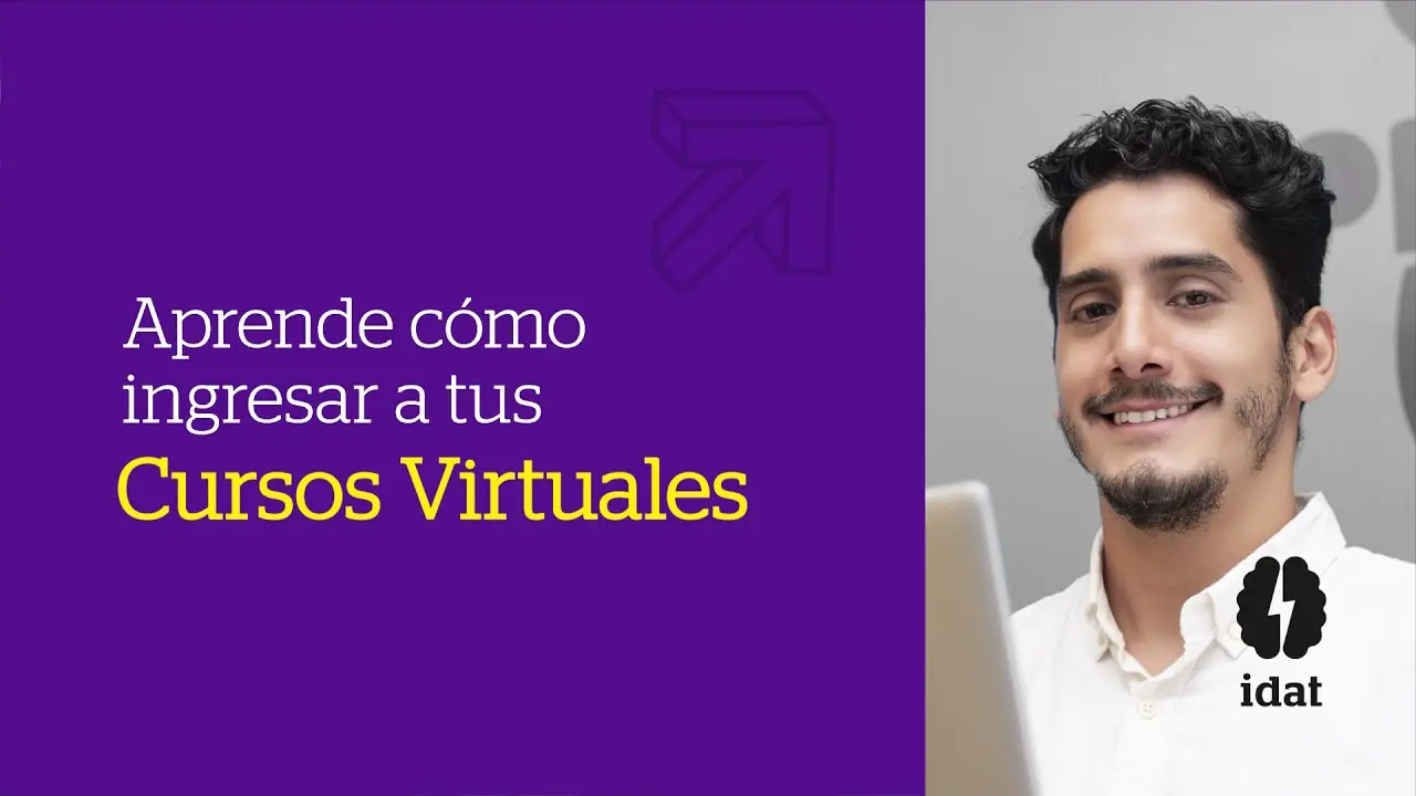 idat cursos - Cuánto cuesta la mensualidad en Idat