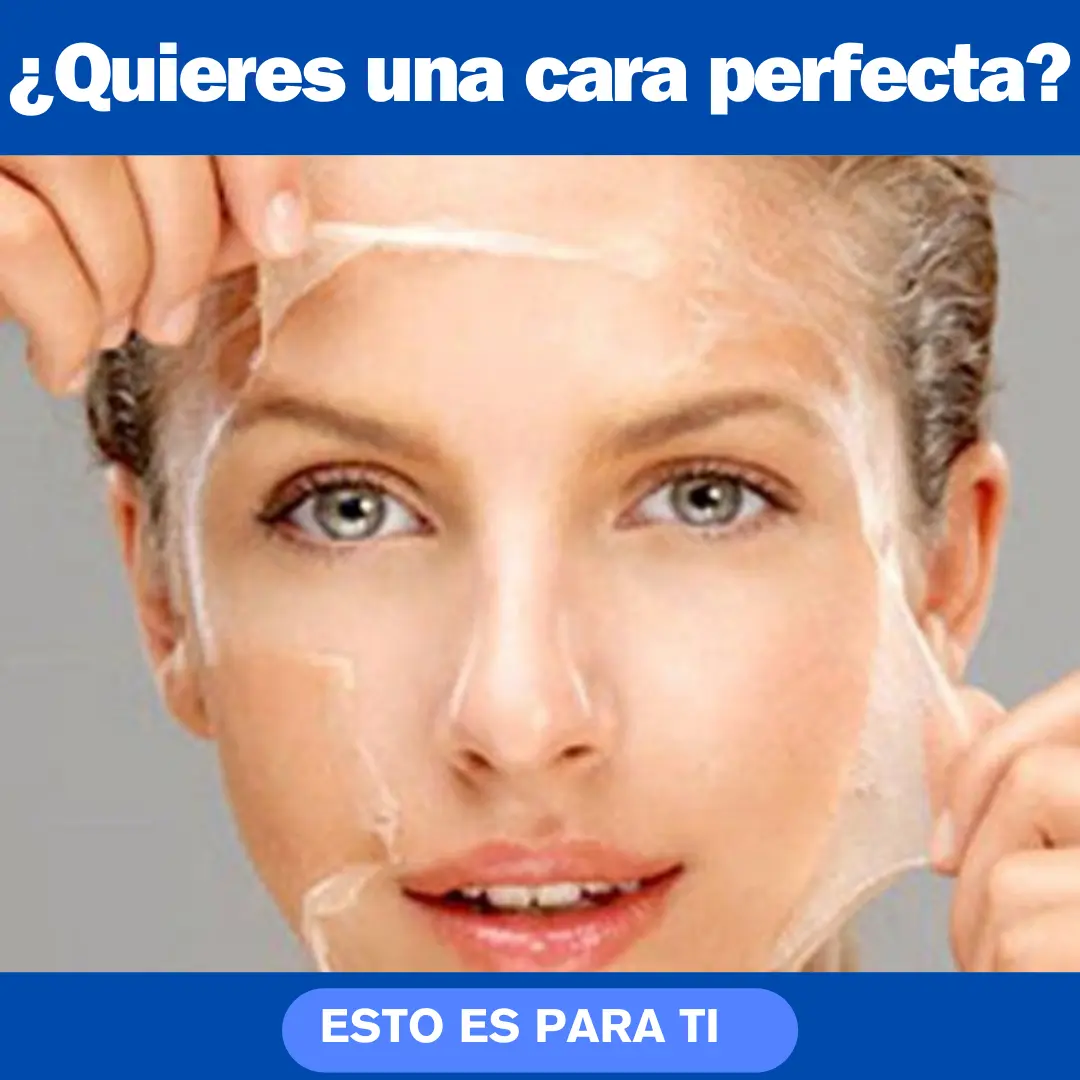 curso microdermoabrasion - Cuánto cuesta la microdermoabrasión con punta de diamante