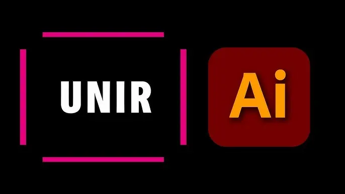 cursos unir - Cuánto cuesta la universidad unir