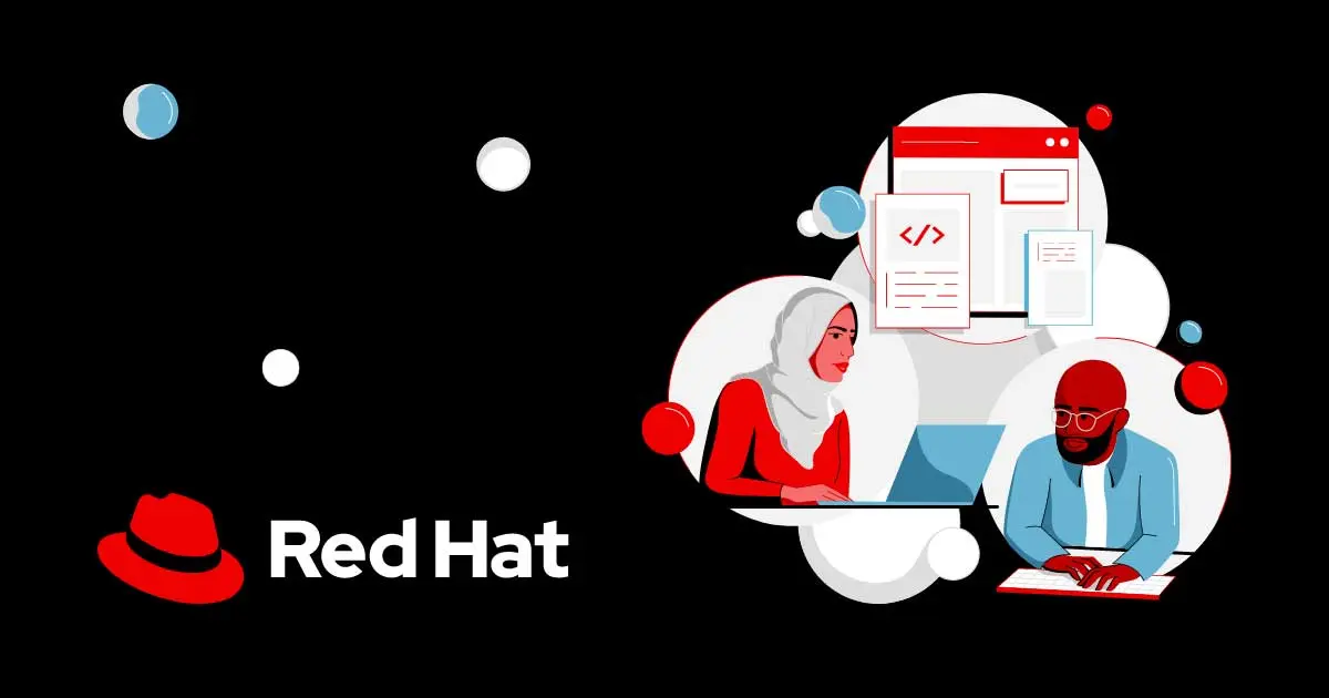 curso de red hat - Cuánto cuesta Linux Red Hat