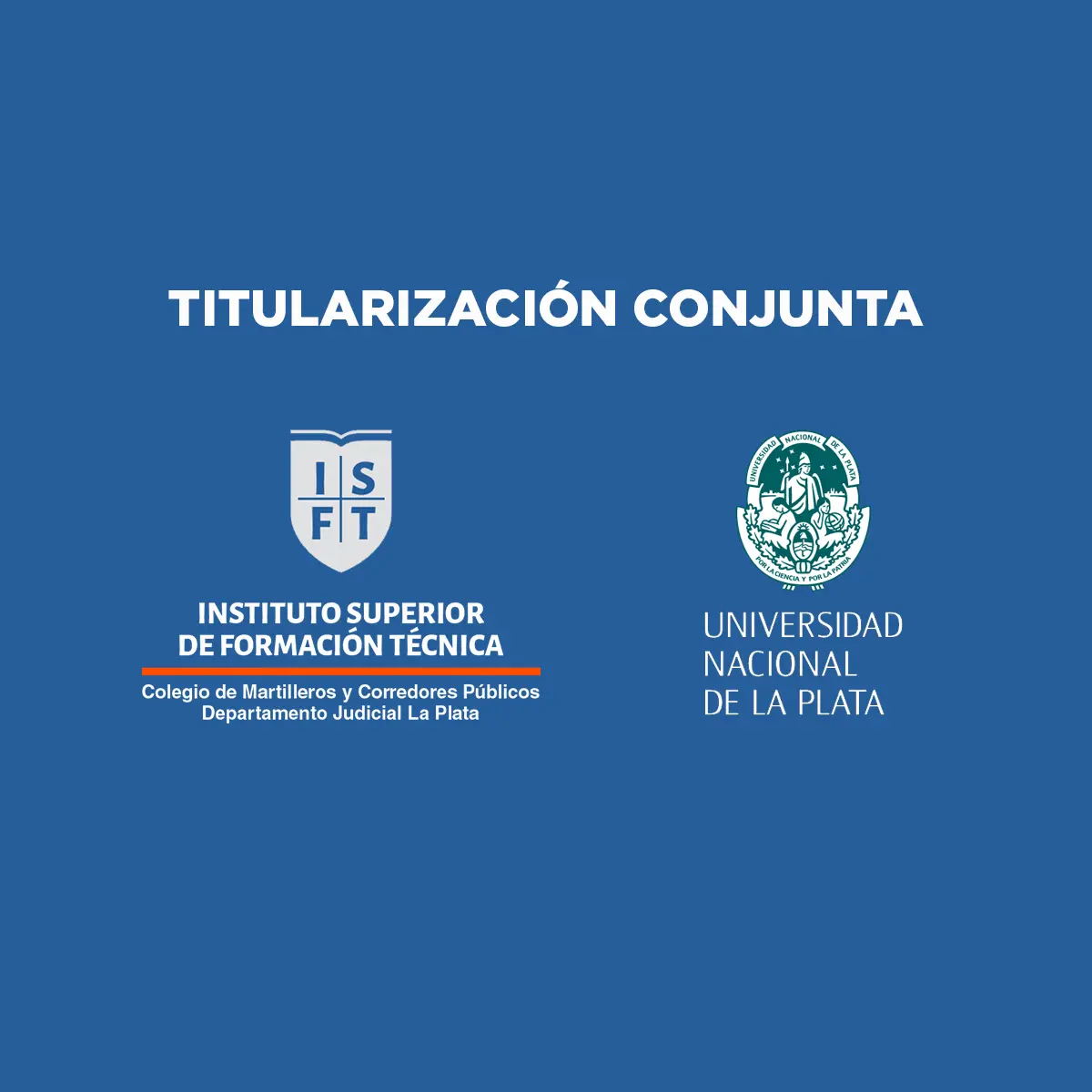 curso de martillero publico en la plata - Cuánto cuesta matricularse como Martillero Público en La Plata