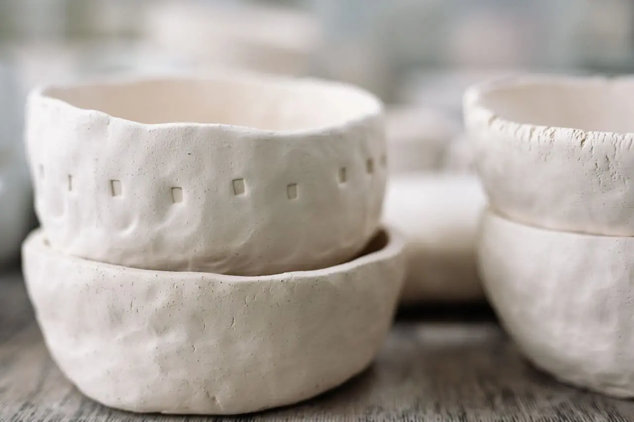 curso de ceramica cordoba - Cuánto cuesta montar un taller de cerámica