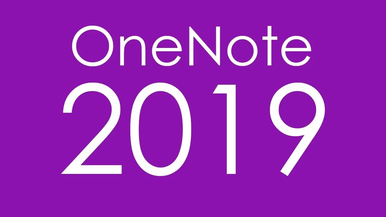 onenote curso - Cuánto cuesta OneNote