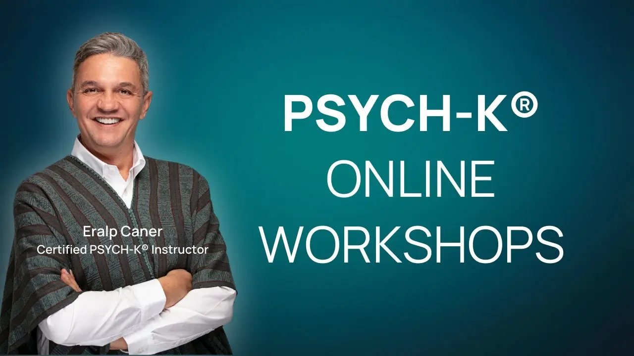 psych k curso online - Cuanto cuesta Psych K