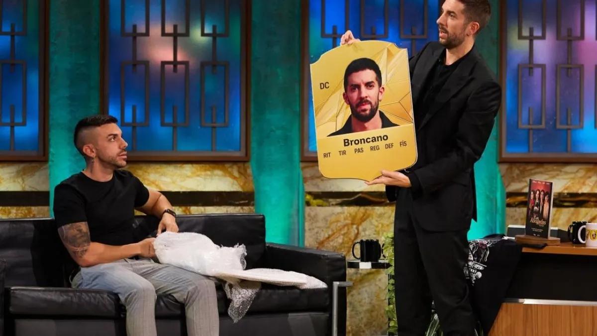 cursos rtve - Cuánto cuesta RTVE