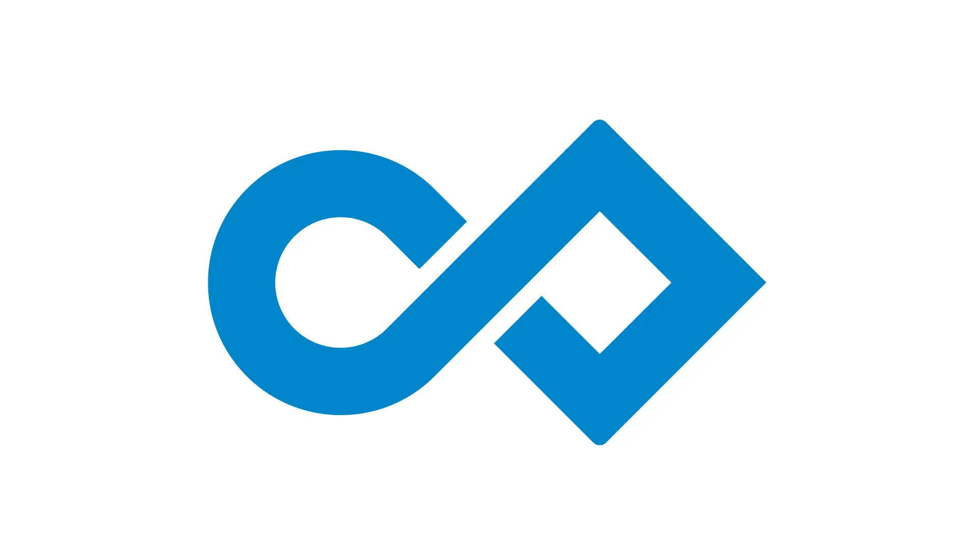 cfa curso - Cuánto cuesta sacarse el CFA