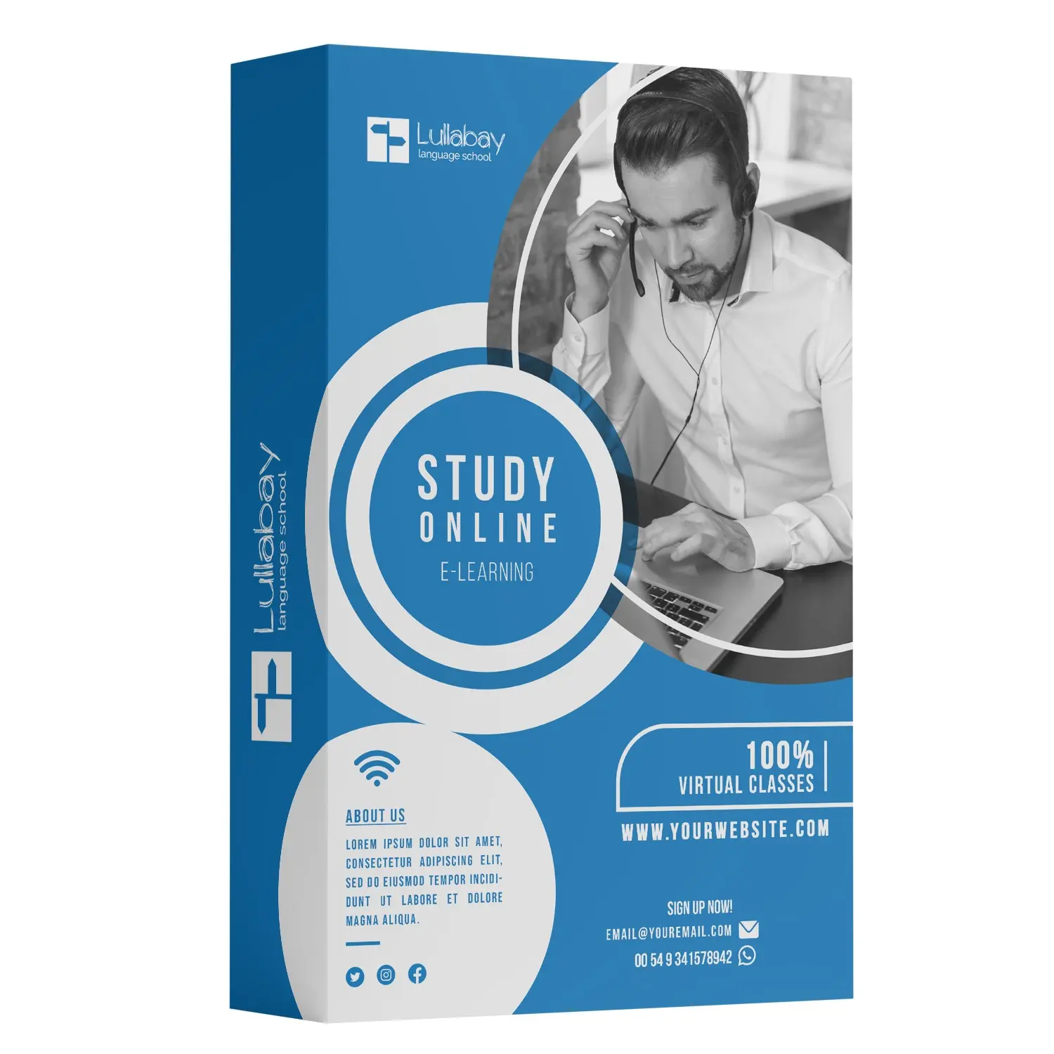 curso proficiency online - Cuánto cuesta sacarse el proficiency