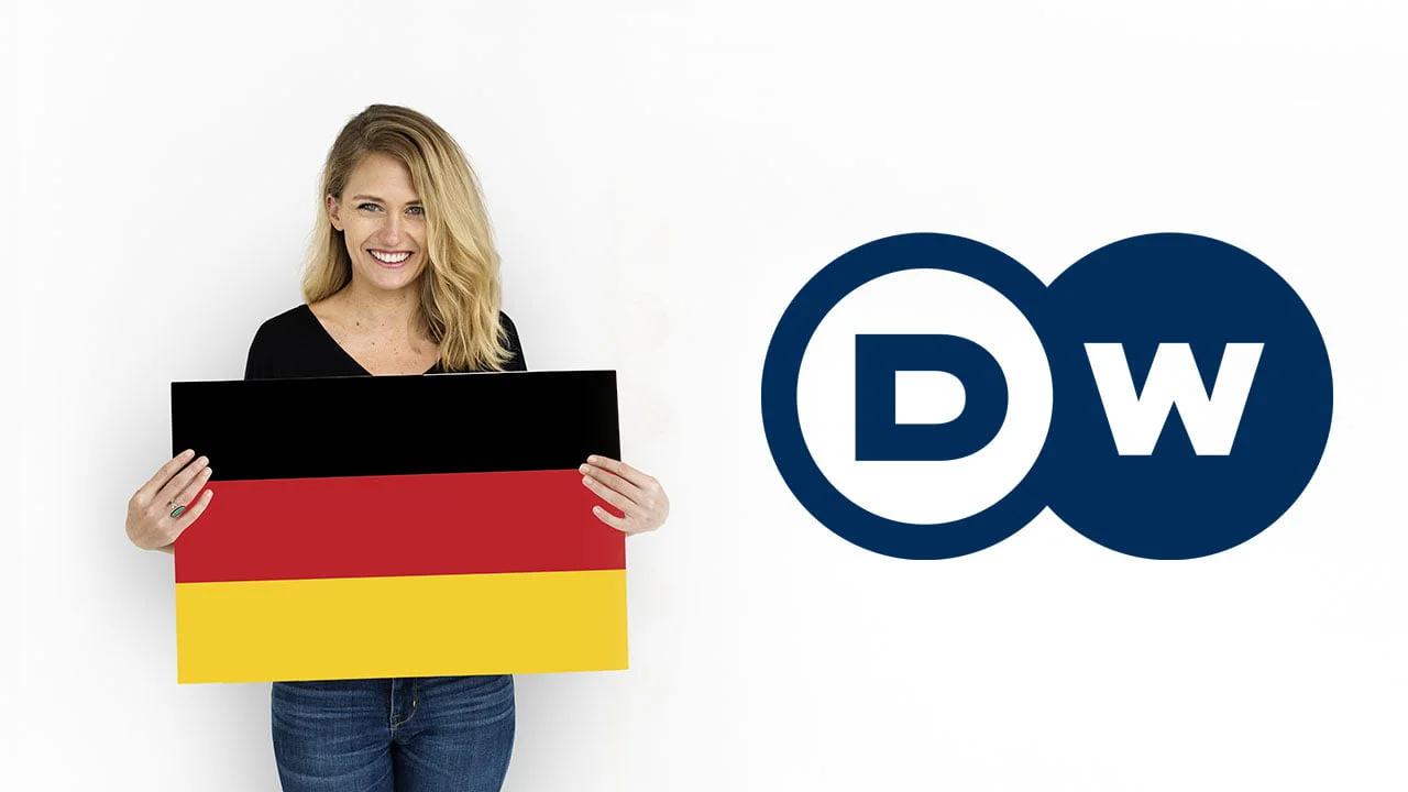 deutsche welle curso - Cuánto cuesta un curso de alemán en República Dominicana