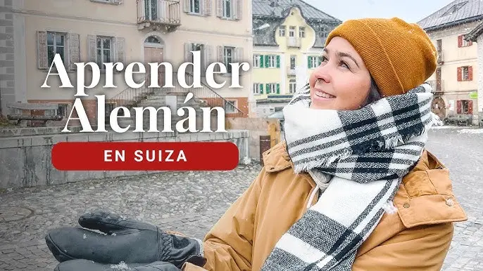 curso de suizo - Cuánto cuesta un curso de alemán en Suiza