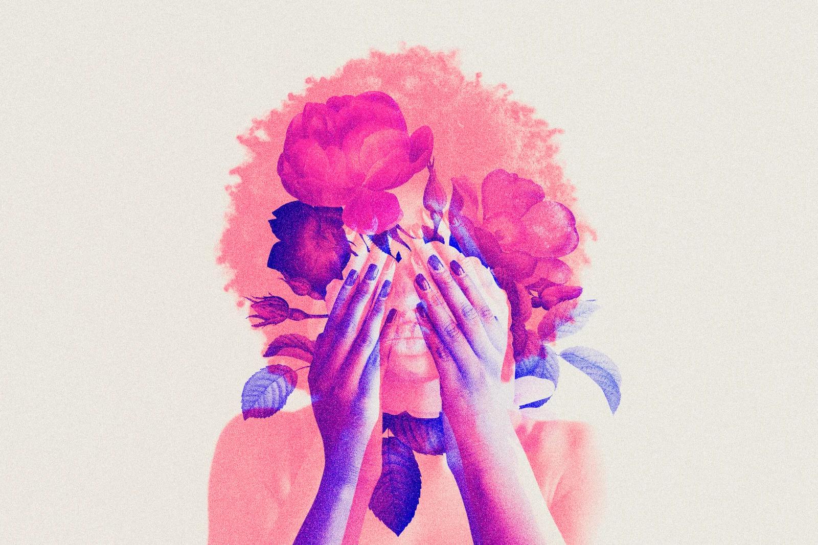 arteterapia curso - Cuánto cuesta un curso de arteterapia