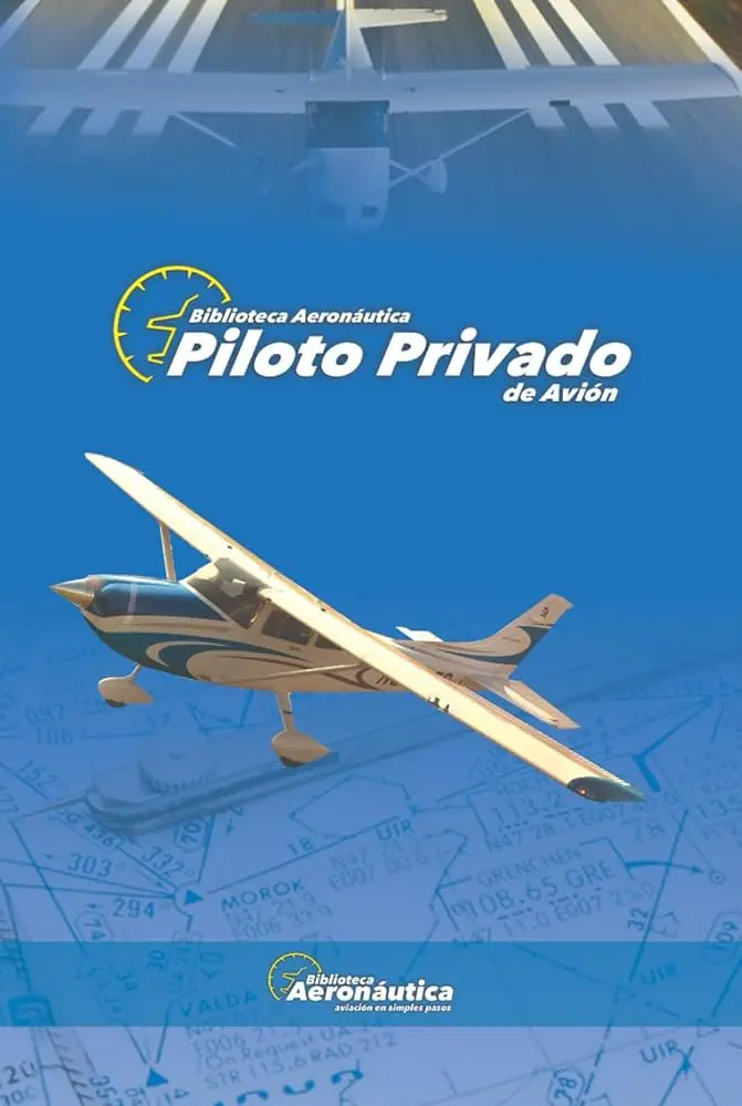 curso de aviacion - Cuánto cuesta un curso de aviación