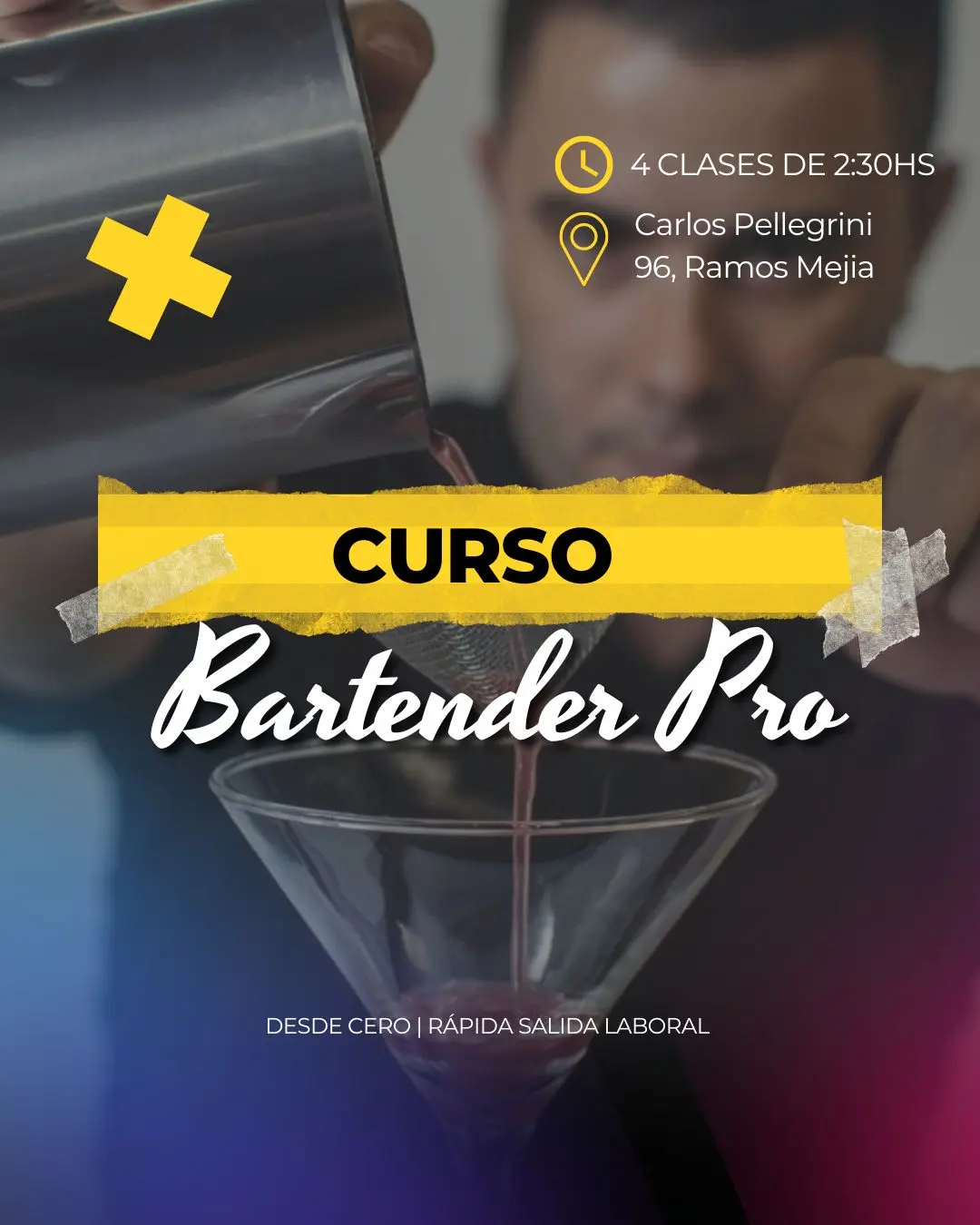 Curso de Barista en Ramos Mejía: Guía Completa - Cuánto cuesta un curso de barista en Perú curso de barista ramos mejia - Cuánto cuesta un curso de barista en Perú