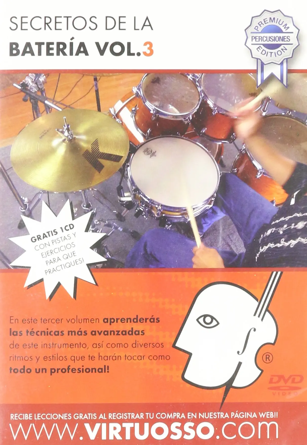 Curso de Batería: Guía Completa para Principiantes y Expertos - Cuánto cuesta un curso de batería curso de bateria - Cuánto cuesta un curso de batería