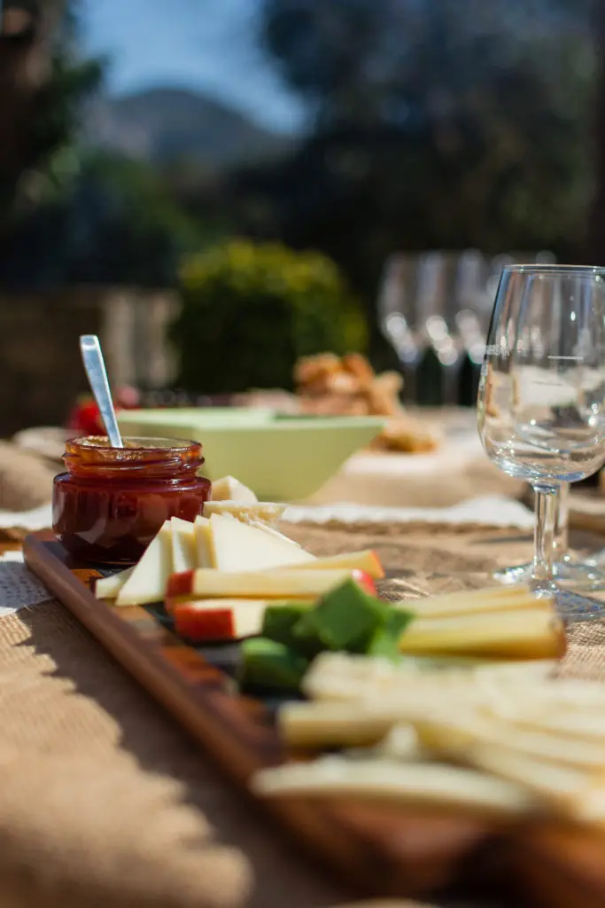 curso de vinos y quesos - Cuánto cuesta un curso de catador de vinos