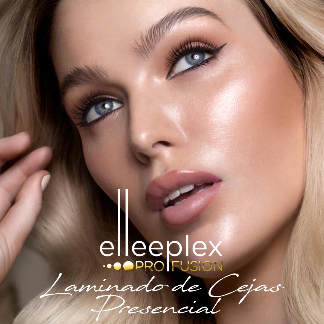 curso visagismo de cejas - Cuánto cuesta un curso de cejas