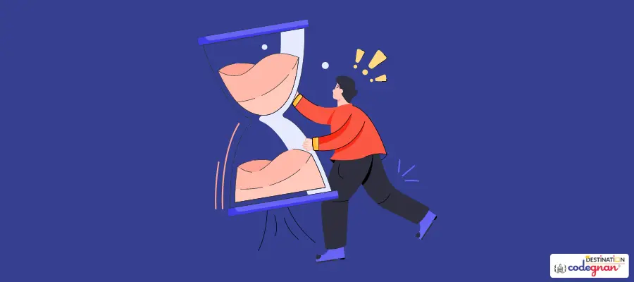 curso data science - Cuánto cuesta un curso de ciencia de datos