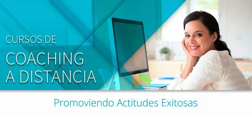 coaching cursos argentina - Cuánto cuesta un curso de coaching en Argentina