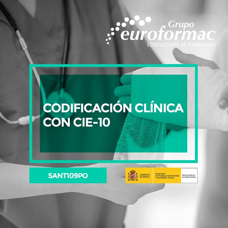 curso de codificacion - Cuanto cuesta un curso de codificación