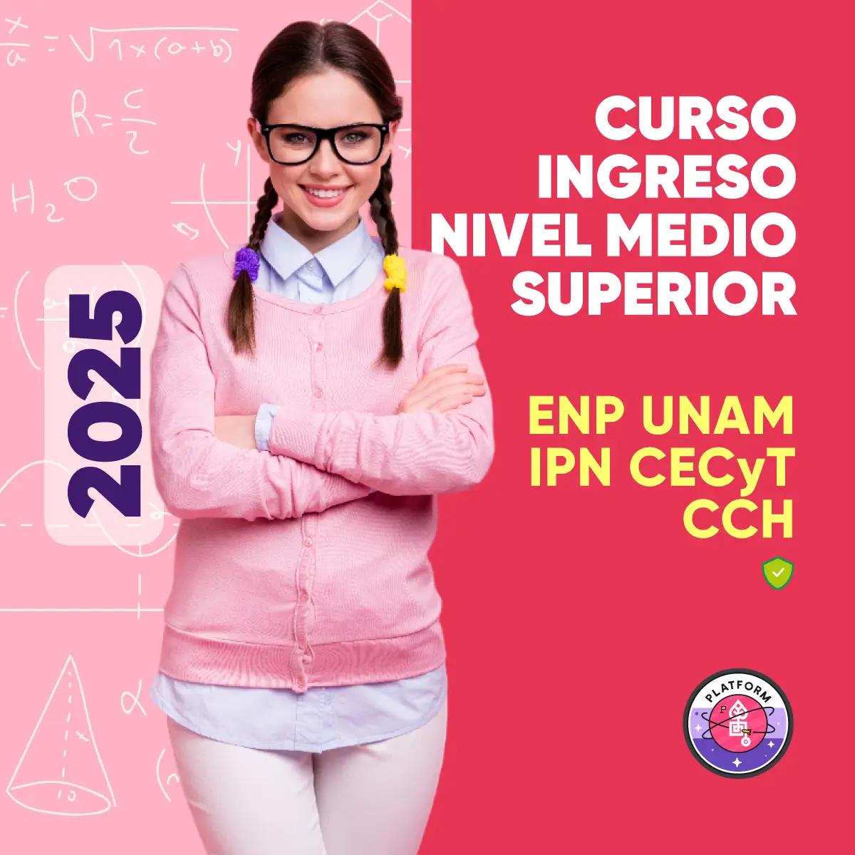 curso comipems - Cuánto cuesta un curso de COMIPEMS