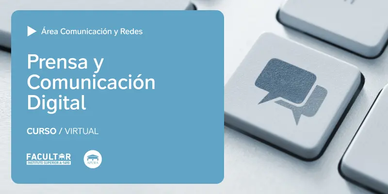 Curso de Prensa: Guía completa para periodistas - Cuánto cuesta un curso de comunicación curso de prensa - Cuánto cuesta un curso de comunicación