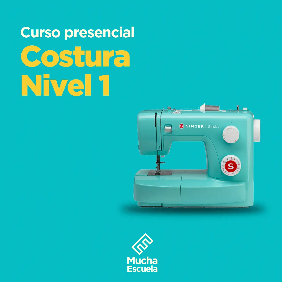 curso de costura municipalidad de rosario - Cuánto cuesta un curso de costura en Chile