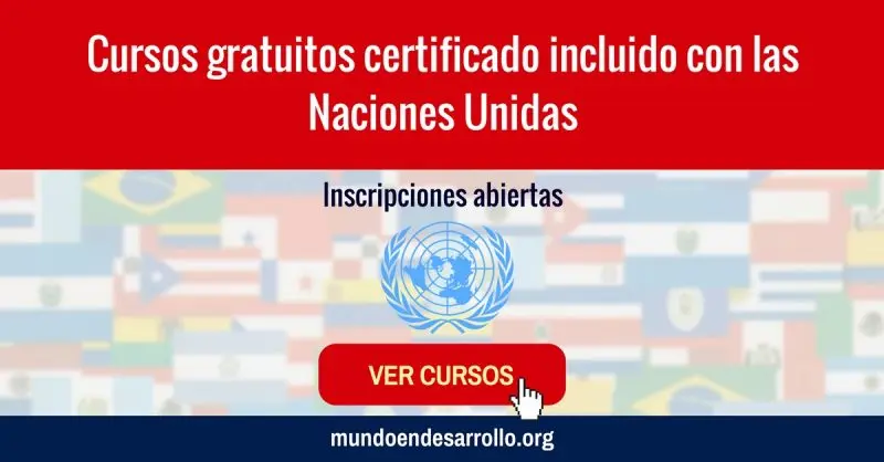 cursos online con certificado internacional - Cuánto cuesta un curso de Ebac