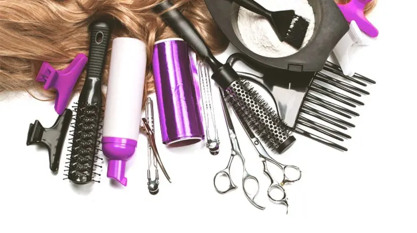 curso de estilista a distancia - Cuánto cuesta un curso de estilismo