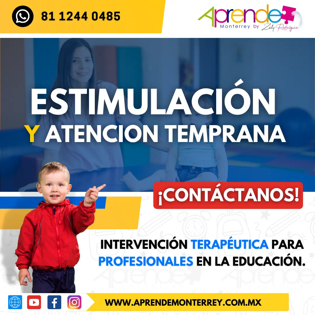 Curso de Estimulación Temprana: Guía Completa - Cuánto cuesta un curso de estimulación temprana curso de estimulacion temprana - Cuánto cuesta un curso de estimulación temprana