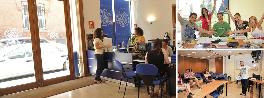 cursos de idiomas en españa - Cuánto cuesta un curso de idiomas en la UNED