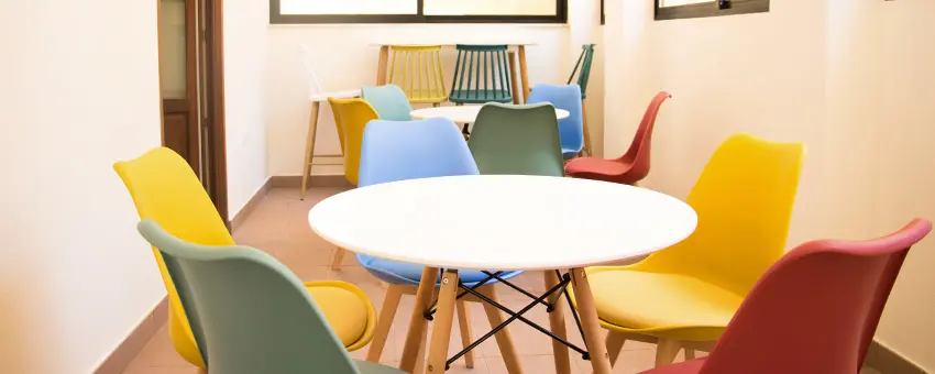 cursos de idiomas en españa - Cuánto cuesta un curso de inglés en España