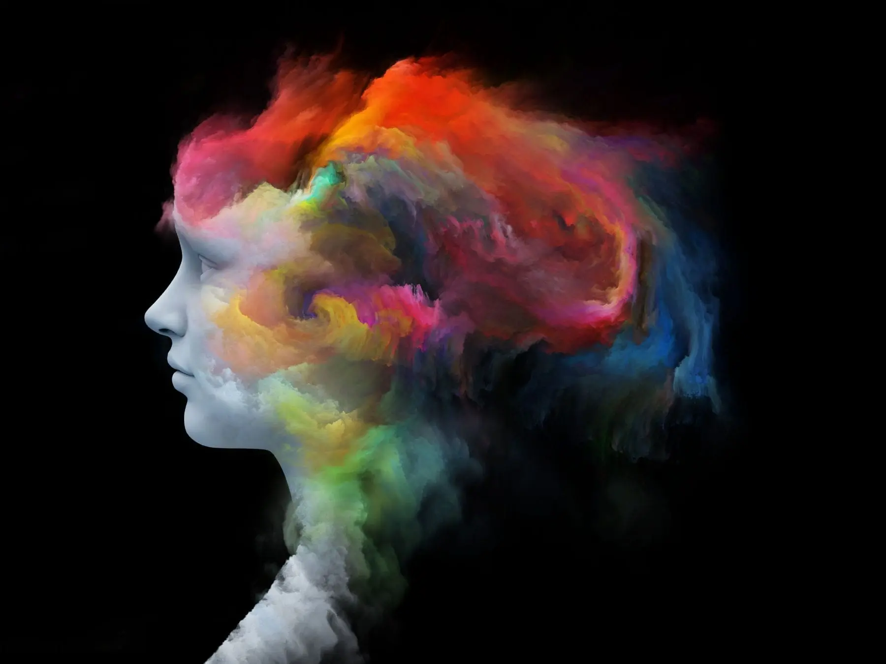 curso de inteligencia emocional - Cuánto cuesta un curso de inteligencia emocional