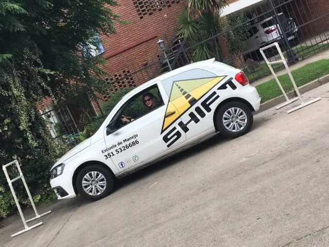 curso de manejo cordoba - Cuánto cuesta un curso de manejo en Córdoba capital