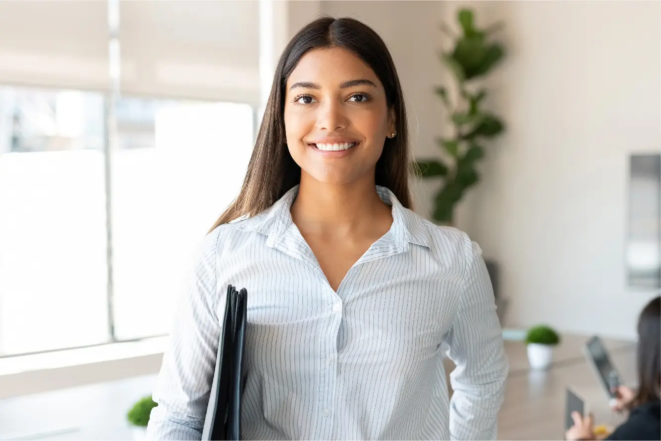 curso de project manager - Cuánto cuesta un curso de project manager